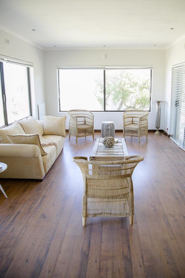Amazing Beach House In Melkbos! Van Riebeeckstrand Экстерьер фото